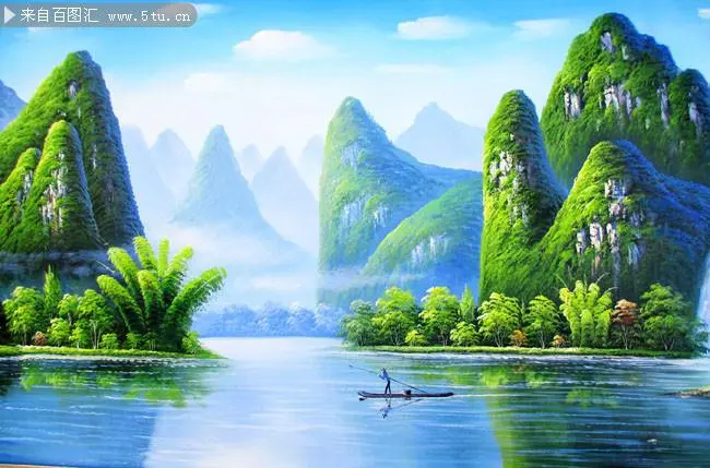 高标准高效智慧