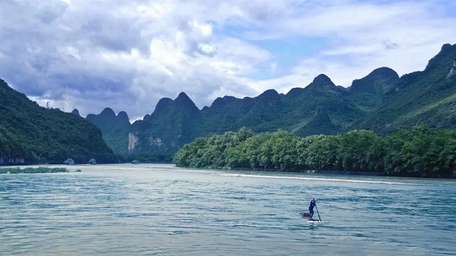 高标准高标准